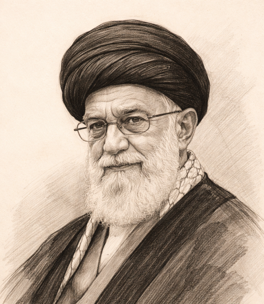 हमलामा खामेनी मारिए, इरान अन्तरिम नेतृत्वमा